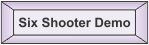 six%20demo%20button%2010-19-24.jpg